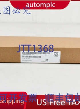 原装供应6SE7031-7HF84-1HH1 6SE7 031-7HF84-1HH1