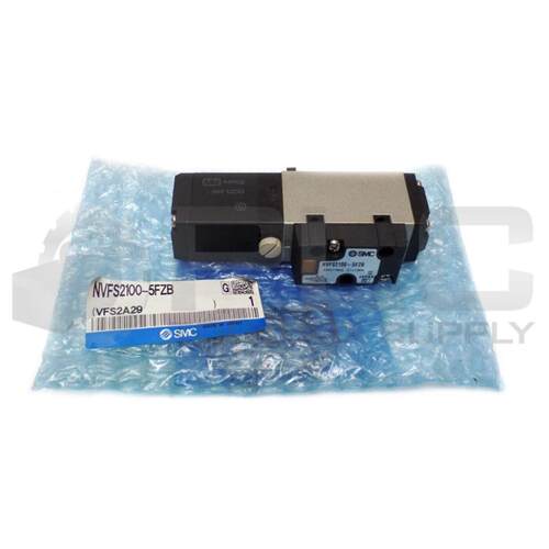 原装供应 NVFS2100-5FZB 阀门，0.1-1.0MPa