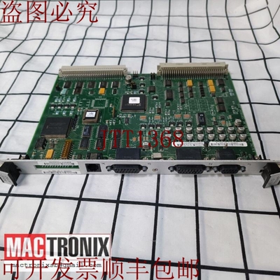 原装供应 Kulicke & Soffa 08002-4192-000-15 Assy I/O Temp