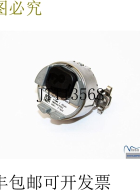 病克SKM36-HFA0-S02 编码器 编码器 1034601