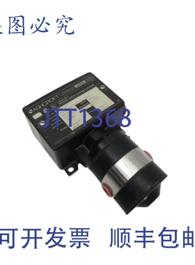 原装供应ASHCROF T D424S XUD 差动开关 2000PSI NSNP