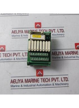 原装供应Phoenix Contact UMK-8 RM/MR-G24/1/PLC Varioface 输出