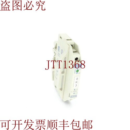 原装供应ABS2SC02EB