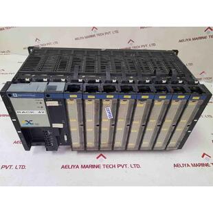 原装供应  TSXSUP40、TSXLES20、TSXDET3212 模块火