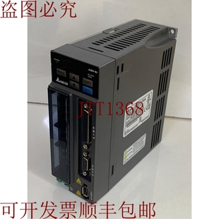 ASDA 供应三角伺服台 0421 Delta ASD 原装