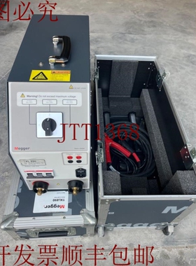 原装供应MEGR Torkel TXL890 额外负载单元