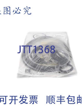 原装供应SC P11000-223 NSMP