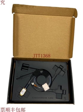 原装供应模块激光器 A1935TLI Avanex 3CN01109HQ-A1935TLI 1534.