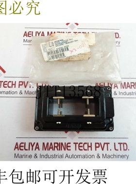 原装供应Rs ta231 电流互感器 ta231 750/5a cl3