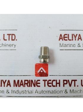 原装供应批量 3件 PNR JBW 1385 喷嘴,404131,240079