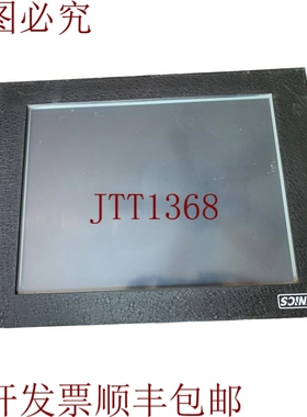 原装供应动力fx15ptpix1aqb7w76sn5b