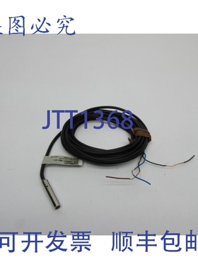 原装供应E2E-C05S01-WC-C1 NSNP