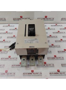 原装供应电源 SA803R 800A AC200-220V 50/60Hz