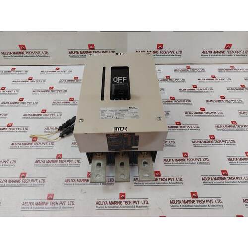 原装供应电源 SA803R 800A AC200-220V 50/60Hz
