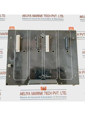 原装供应12P3823X022 Green 控制器载体 Rev D