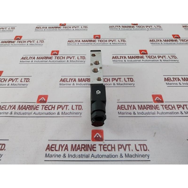 原装供应维京 Xtreme P2LBX512ESHDDB49