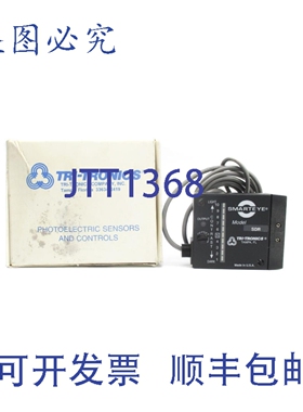 原装供应TRI-TRONICS SDRF1 17249 NSMP