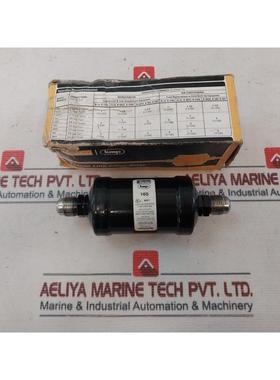 原装供应压力 165 400 PSI