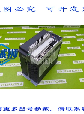 原装供应 进口工业 DV8C150SDDB 电机调速器