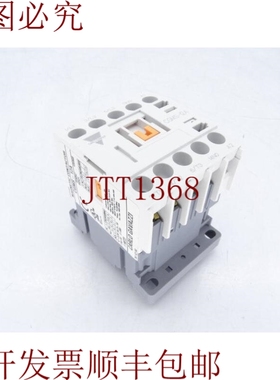 原装供应嘿，卡洛·加瓦齐CGMS-12A-240-1A