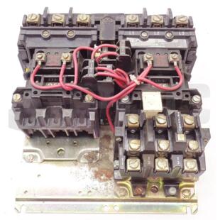 原装供应ALLEN BRADLEY 505-A0D 首次亮相系列。 C，塔耶 1 W / C