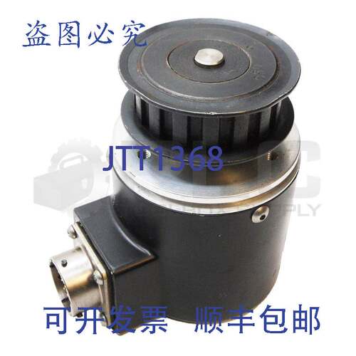 供应罗克韦尔AB 845G-S3BA032KR /B 编码器 10-30VDC