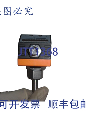 原装供应IFM ELECTRONIC SI0508 UNMP