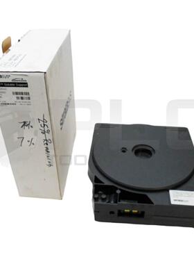 原装供应STRATASYS SR-30 可溶性支撑 7% 56CI 340-30500 108187