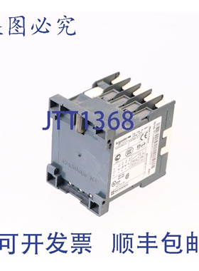 原装供应CA4KN31BW3