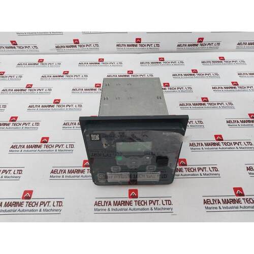 原装供应电源 P3U30-6ABA1BCAA 100/110V 50/60Hz