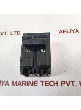 原装供应TB-5P 支架 41-21680, 20A 460V AC