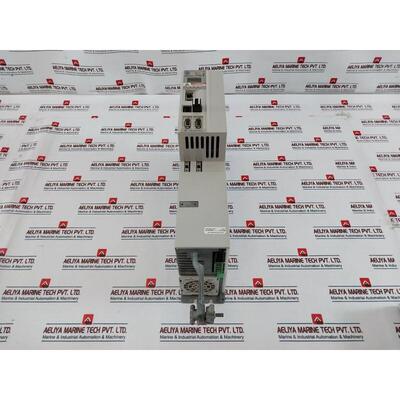 原装供应艾伦-布拉德利 2198-D057-ERS3 Kinetix 5700