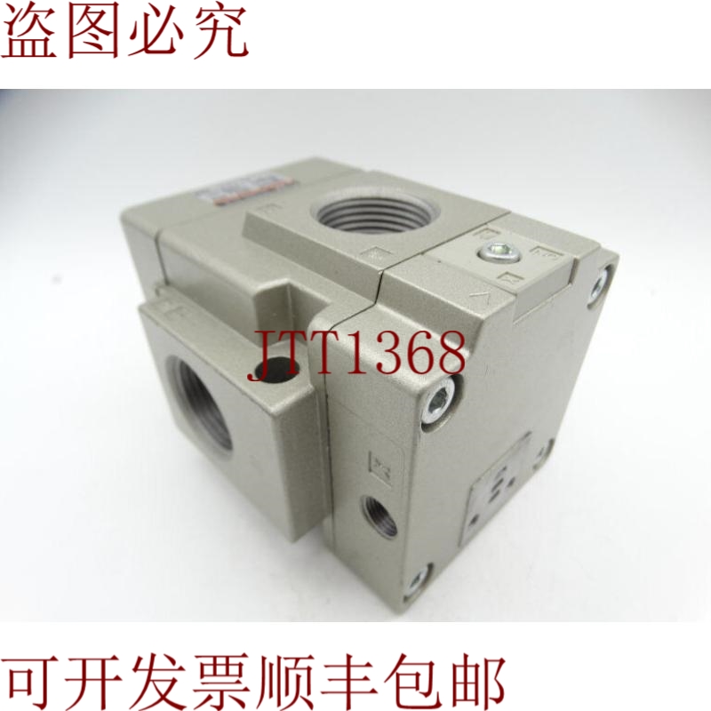 原装供应厢式车   VG342R-5DZ-06N