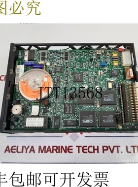 原装供应Iomega beta 20za 光驱 b20nz-q03-03-93 驱动器