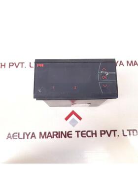 原装供应Pr Electronics 5714d 大 LED 背光