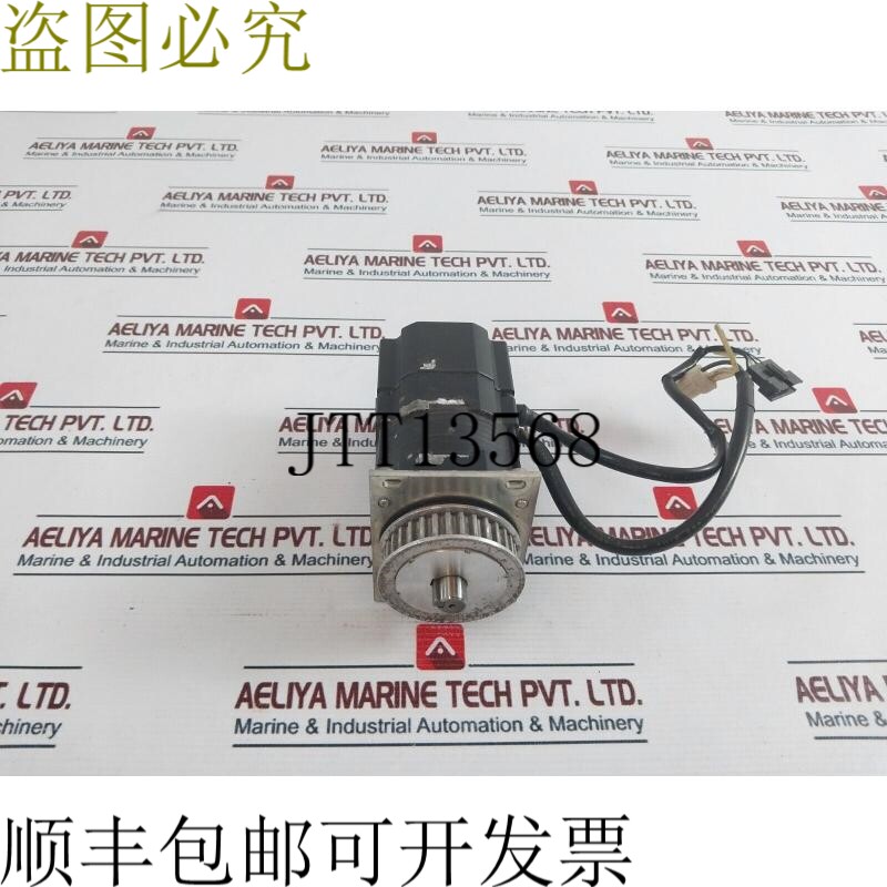 原装供应开关4507n4030e200 200V