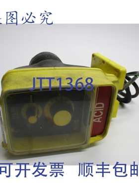 原装供应LMI 米尔顿罗 AA151-392SI UNMP