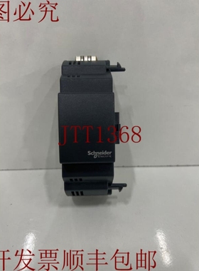 原装供应电气 TM171AETH Modicon