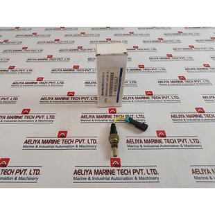 原装供应Electro-motive 1-40063567 传感器温度冷却燃料液 & L 0