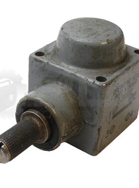 原装供应Tête D'Opération ALLEN BRADLEY Z-24800
