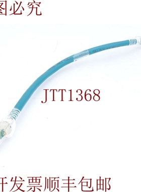 原装供应盖 艾伦·布拉德利 1585J-M8HBJM-0M3 东 A