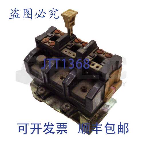 供应AB 592-EOW16 Ser A 超跨继电器 592-E0W16