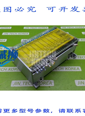 原装供应 IZBARL IBRC 6101R 控制器