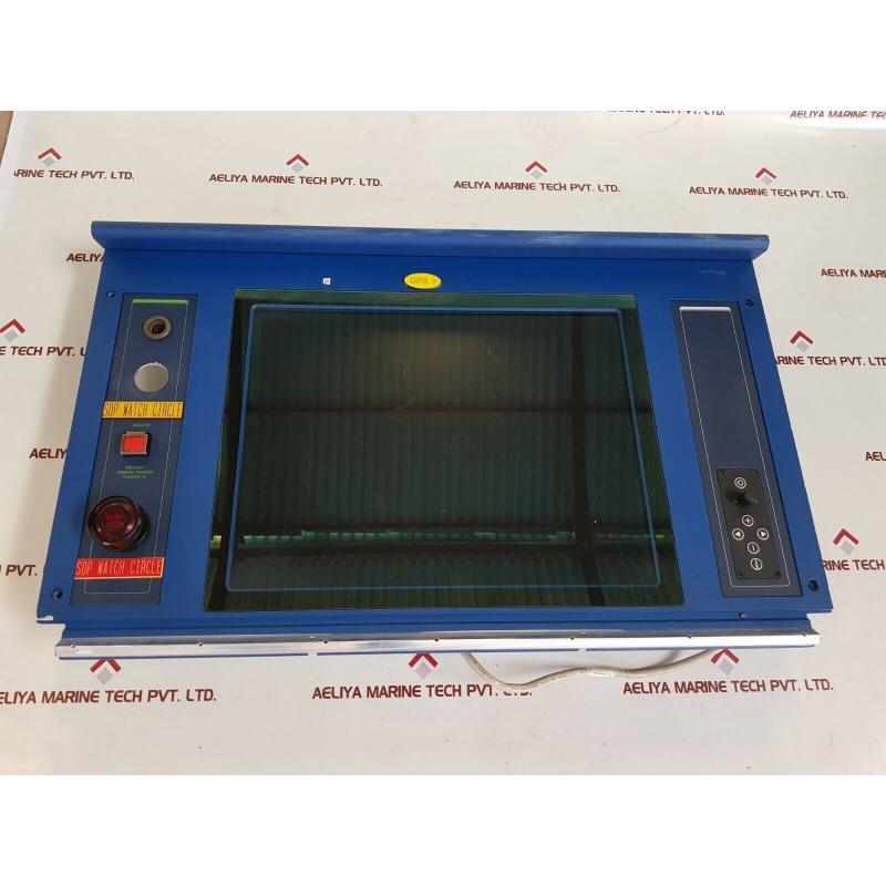 原装供应哈特兰显示器 JH 20T06 KMP-A1-10111 115-230Vac 50/60H