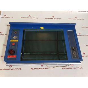 230Vac 20T06 原裝 KMP 60H 115 供應(yīng)哈特蘭顯示器 10111