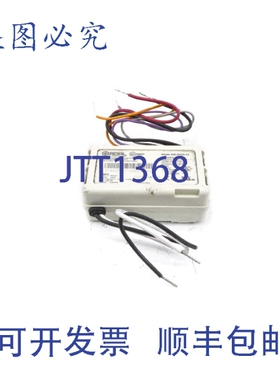 原装供应ROAL RSLD035-12 120-277V NSNP