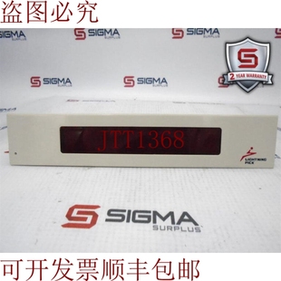 原装 TW2414PCC 供应这是闪电PICK