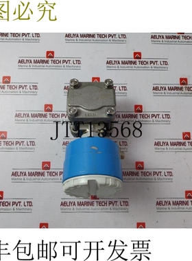 原装供应Endress+Hauser PMD130 RN1D9C12B1N无效