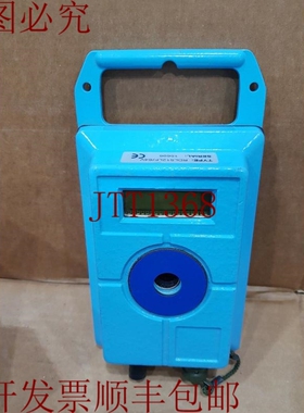 原装供应RADCOM科技RDL512LF/64V