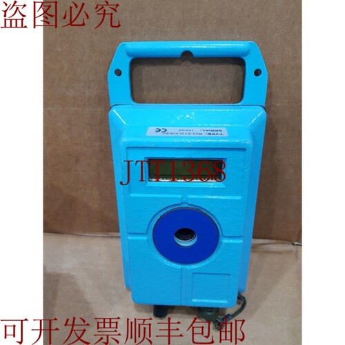 原装供应RADCOM科技RDL512LF/64V